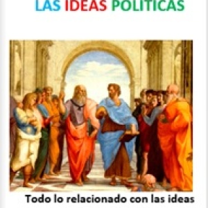 Las Ideas Políticas
